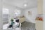 2/610 Barbadoes Street, Edgeware, Christchurch - Carousel 6