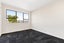 104 Ash Street, Avondale, Auckland - Carousel 13
