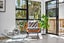 57 Awaruku Road, Torbay, Auckland - Carousel 19