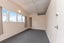 16 Moana Avenue, Onehunga, Auckland - Carousel 14
