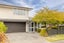 102 Centaurus Road, Huntsbury, Christchurch - Carousel 15