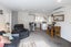 4/63 New Brighton Road, Burwood, Christchurch - Carousel 3