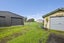 7 Kaipi Street, Manaia, Manaia - Carousel 24