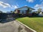 72 Niven Street, Avondale, Christchurch - Carousel 1