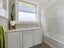 8 Fox Street, Alexandra, Alexandra - Carousel 12