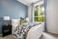 11 Oregon Avenue, Avondale, Auckland - Carousel 10
