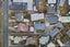 46E Brandon Street, Alexandra, Alexandra - Carousel 18