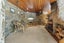 930 Ferry Road, Oamaru - Carousel 10
