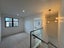 12 Karo Place, Glendene, Auckland - Carousel 6