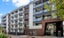 218/9 Madeira Lane, Grafton, Auckland City, Auckland - Carousel 1