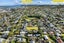 174A Captain Springs Road, Onehunga, Auckland - Carousel 20