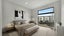 5 Tima Lane, Mangere Bridge, Auckland - Carousel 7