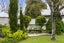 155 Edgecumbe Road, Tauranga South, Tauranga - Carousel 24