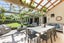 99 Kent Terrace, Taradale, Napier - Carousel 3
