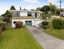 2A Lethaby Street, Abbotsford, Dunedin - Carousel 18