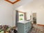 69 Fitzroy Street, Terrace End, Palmerston North - Carousel 6