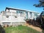 104A Rua Avenue, Waitarere Beach, Levin - Carousel 13