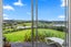 88 Daniel Parade, Mangawhai, Kaipara, Northland - Carousel 1