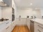22 Rire Hau Lane, Pyes Pa, Tauranga - Carousel 4