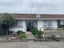 3/34 Selwyn Street, Maori Hill, Timaru - Carousel 1