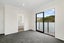 1D Pembroke Street, Tawa, Wellington - Carousel 5