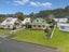 112 Brook Place, Whangamata - Carousel 4