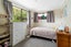 19 Seaview Road, Brighton, Dunedin - Carousel 19