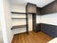 8/317 Lincoln Road, Addington, Christchurch - Carousel 4