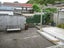 66 Ivanhoe Road, Grey Lynn, Auckland - Carousel 14