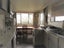 95 Lane Road, Nuhaka - Carousel 5