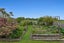 19A Woodlands Road, Opotiki, Opotiki - Carousel 21