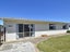 82 Dunbeath Place, Kew, Invercargill - Carousel 18