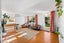 89 Matipo Road, Te Atatu Peninsula, Auckland - Carousel 4