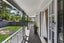 7 Grotto Street, Onehunga, Auckland - Carousel 3