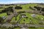 139 Dunn Road, Ararimu, Drury - Carousel 19