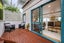 10/29A St Stephens Avenue, Parnell, Auckland - Carousel 12