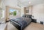 11/2 Campbell Road, Takapuna, Auckland - Carousel 7