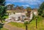 1717 Maraekakaho Road, Bridge Pa, Hastings - Carousel 1