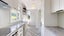 17B Fitzroy Street, Wadestown, Wellington - Carousel 1