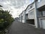 8/11 Hatfield Place, Albany Heights, Auckland - Carousel 16