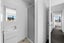 25 Verlamio Lane, Edgeware, Christchurch - Carousel 12