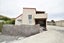 12A Ahuriri Drive, Omarama, Omarama - Carousel 15