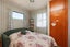309A Gascoigne Street, Raureka, Hastings - Carousel 12