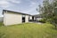18 Tuaia Street, Pyes Pa, Tauranga - Carousel 22