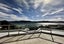 24C Grafton Road, Roseneath, Wellington - Carousel 3