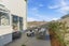 49 Bibiana Street, Aidanfield, Christchurch - Carousel 24