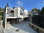 93A Verran Road, Birkenhead, Auckland - Carousel 15