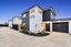 2 Sandwich Road, St Andrews, Hamilton - Carousel 1