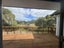 1373 East Coast Road, Albany - Carousel 12