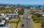 41A Teoti Street, Paraparaumu Beach, Paraparaumu - Carousel 3